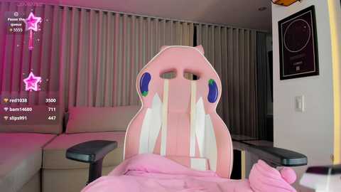 Media: _veenus Chaturbate 2025-08-17 03:05:00