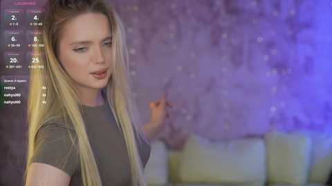 anabel054 @ chaturbate on 20250817