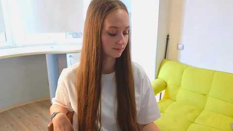 anastaciaworobel @ chaturbate on 20250817