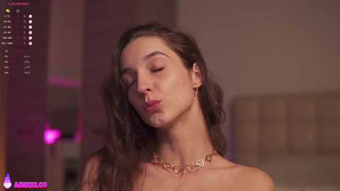 angels_kiss