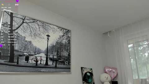 anny_leps @ chaturbate on 20250817