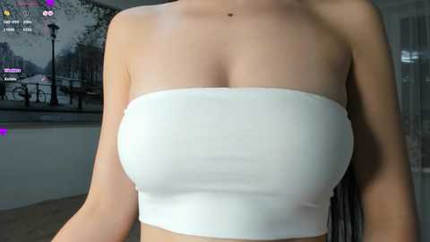 anny_leps @ chaturbate on 20250817