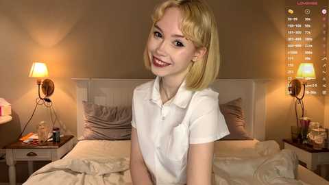 bella_gasp @ chaturbate on 20250817