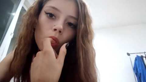 bettyshroyer @ chaturbate on 20250817