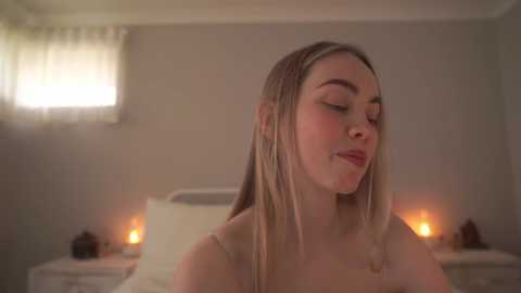 bibi_it_is @ chaturbate on 20250817