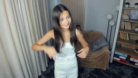 bunny_nova @ chaturbate on 20250817