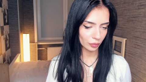cristalpeno @ chaturbate on 20250817