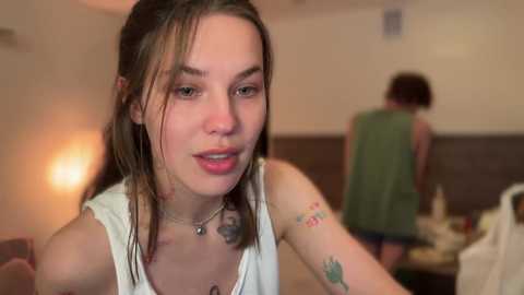 Media: di_n_alex Chaturbate 2025-08-17 17:13:00