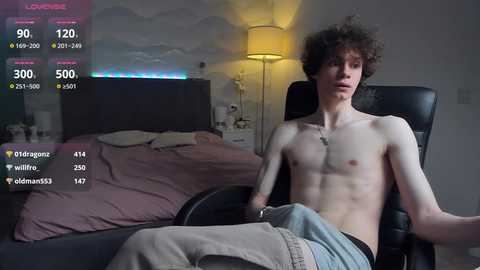 edvardblare @ chaturbate on 20250817