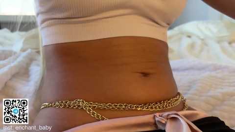 enchant_baby_ @ chaturbate on 20250817
