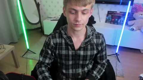 ermak_reborn @ chaturbate on 20250817