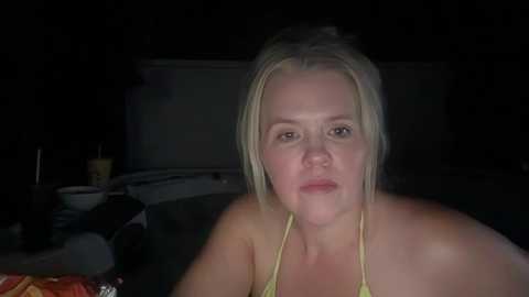 Media: firstclassduchess Chaturbate 2025-08-17 03:30:00