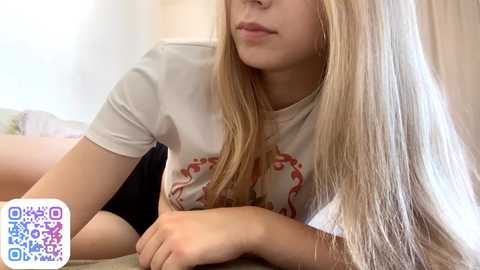 georgietiogangco @ chaturbate on 20250817