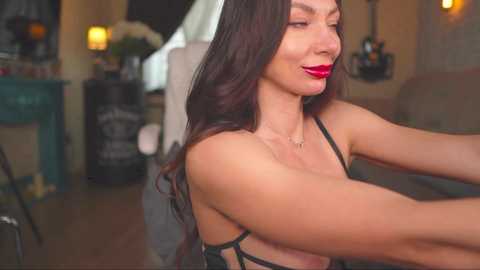 goldenmoore @ chaturbate on 20250817