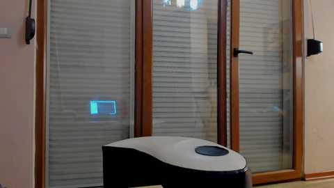 hotel77777 @ chaturbate on 20250817
