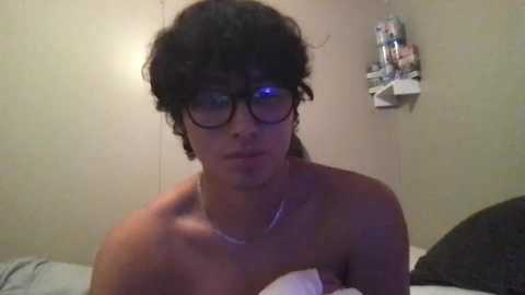 hyunluv @ chaturbate on 20250817