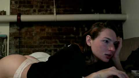 ivygrave @ chaturbate on 20250817