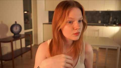 jerrybenear @ chaturbate on 20250817