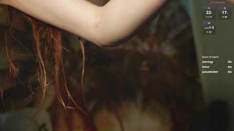 katy_ethereal @ chaturbate on 20250817
