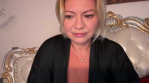 kiradivine @ chaturbate on 20250817