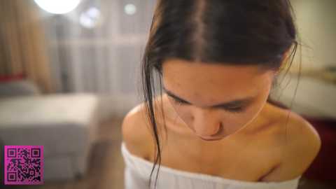 kissmesloww @ chaturbate on 20250817