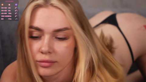 libbyshepard @ chaturbate on 20250817