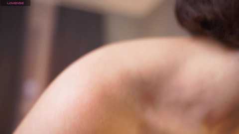 lizzypizzy_ @ chaturbate on 20250817