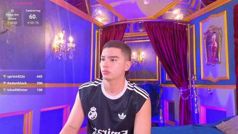 marcovitto @ chaturbate on 20250817