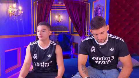 marcovitto @ chaturbate on 20250817