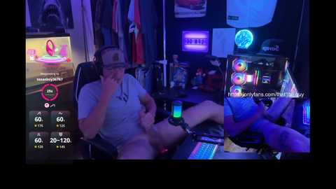 Media: master_savage Chaturbate 2025-08-17 03:40:00