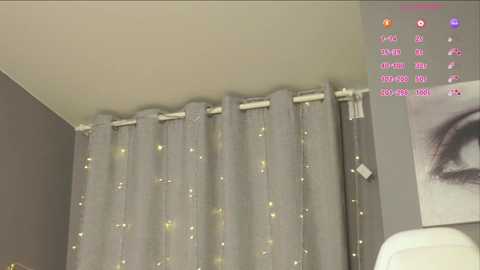 meganiex @ chaturbate on 20250817