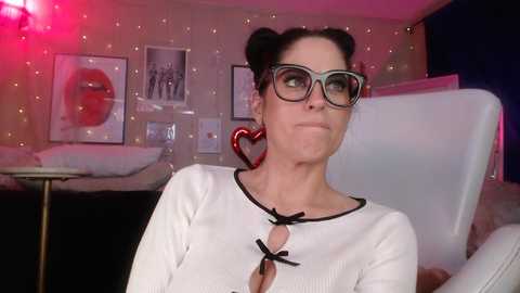 milf_lacey @ chaturbate on 20250817