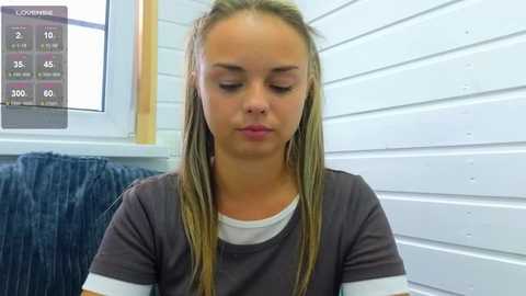 Media: misss_viki Chaturbate 2025-08-17 09:19:00