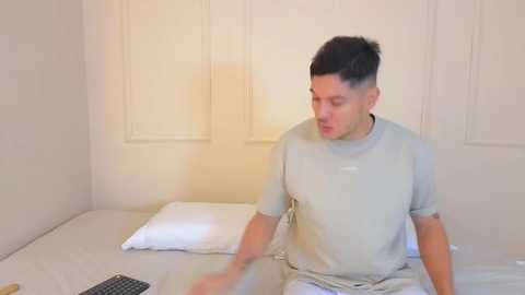 mr_danni_ @ chaturbate on 20250817