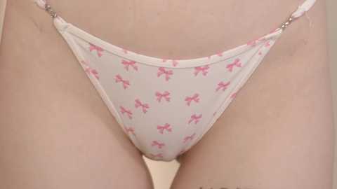 my_stella @ chaturbate on 20250817