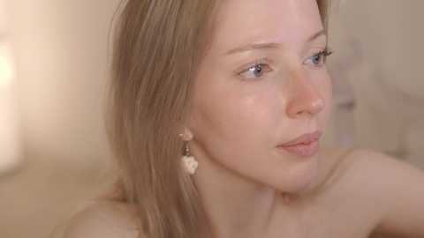 my_stella @ chaturbate on 20250817