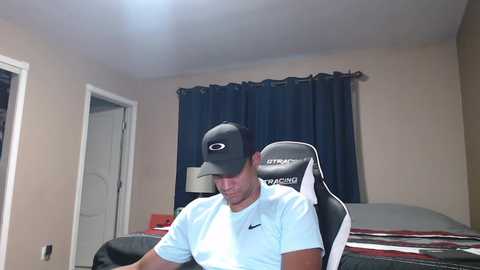 new_york_guy518 @ chaturbate on 20250817