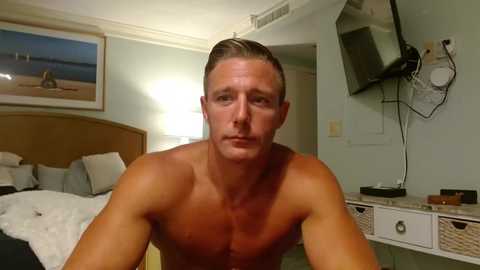 nieky87 @ chaturbate on 20250817