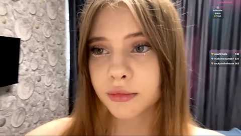 Media: one_more_touch Chaturbate 2025-08-17 07:28:00