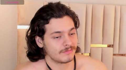 paranoidtemptaion_ @ chaturbate on 20250817