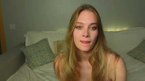 peachcreamcouple @ chaturbate on 20250817