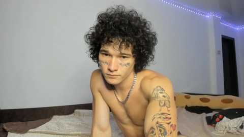 Media: rinlex Chaturbate 2025-08-17 22:12:00