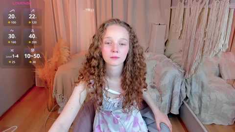 rose_charming_ @ chaturbate on 20250817