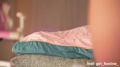 rosyemily @ chaturbate on 20250817