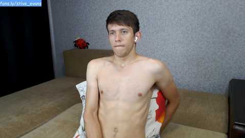 Media: sexstivelove Chaturbate 2025-08-17 08:25:00