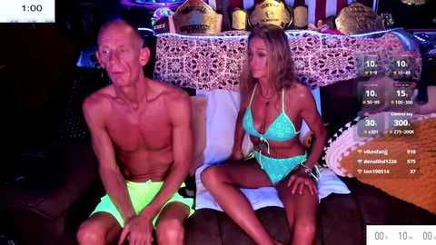 shannahand420 @ chaturbate on 20250817