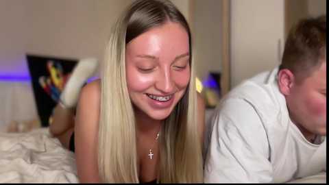 skyffi @ chaturbate on 20250817