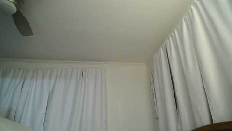 straightoutthetrailer @ chaturbate on 20250817