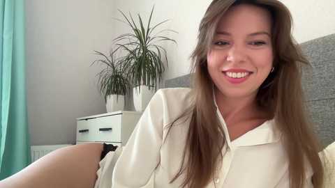 Media: sweetdreamvic Chaturbate 2025-08-17 14:29:00