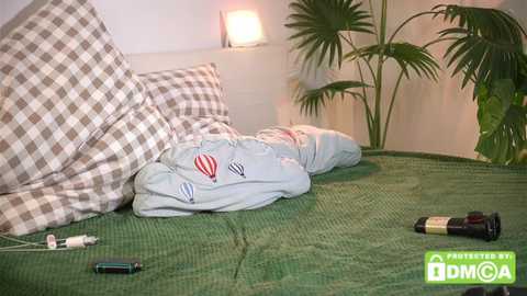 swtty_meivi @ chaturbate on 20250817